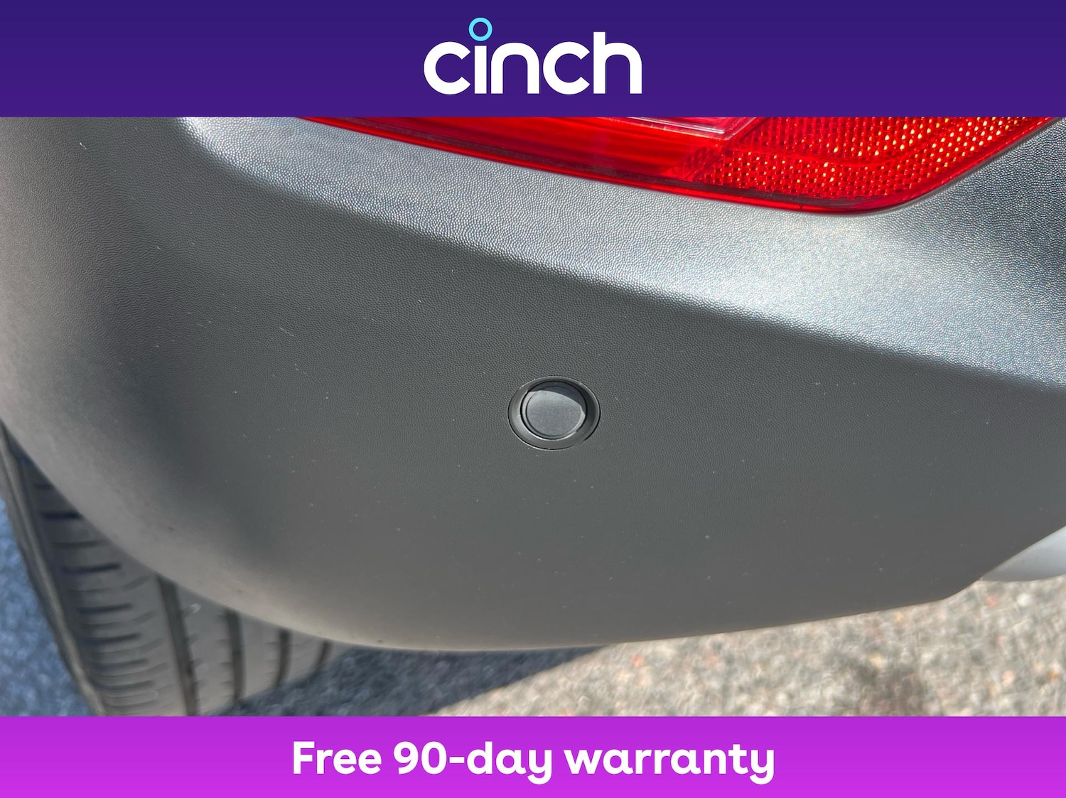 Used Kia Stonic 2018 for sale - 76480629: Photo 34