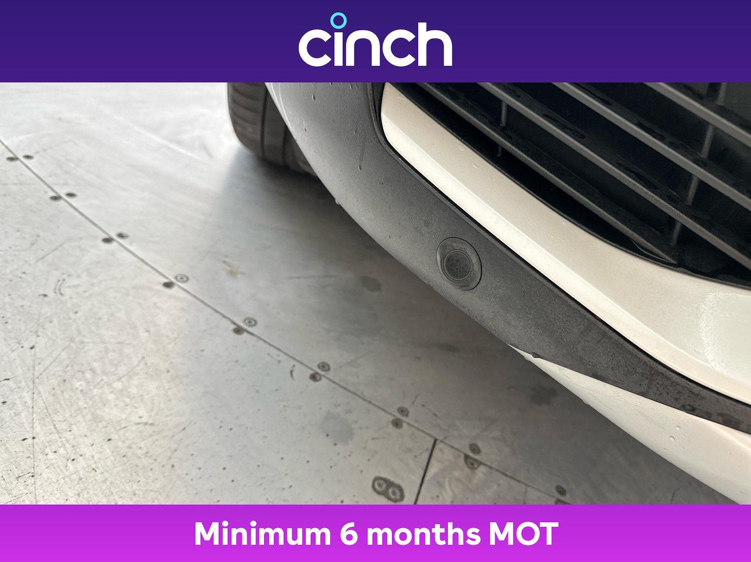 Used Peugeot 3008 2018 for sale - 76603851: Photo 37