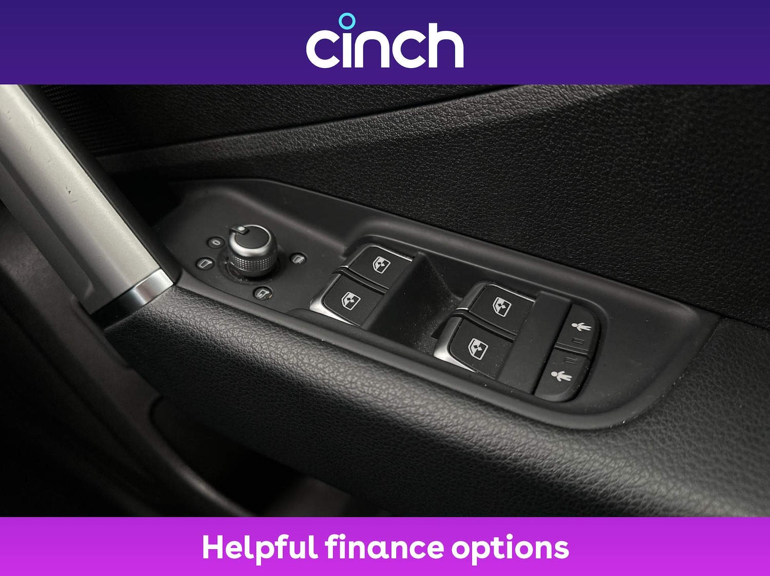 Used Audi Q2 2021 for sale - 76557879: Photo 30