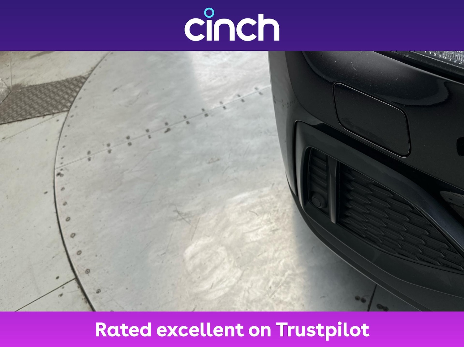 Used Audi Q2 2021 for sale - 76557879: Photo 38