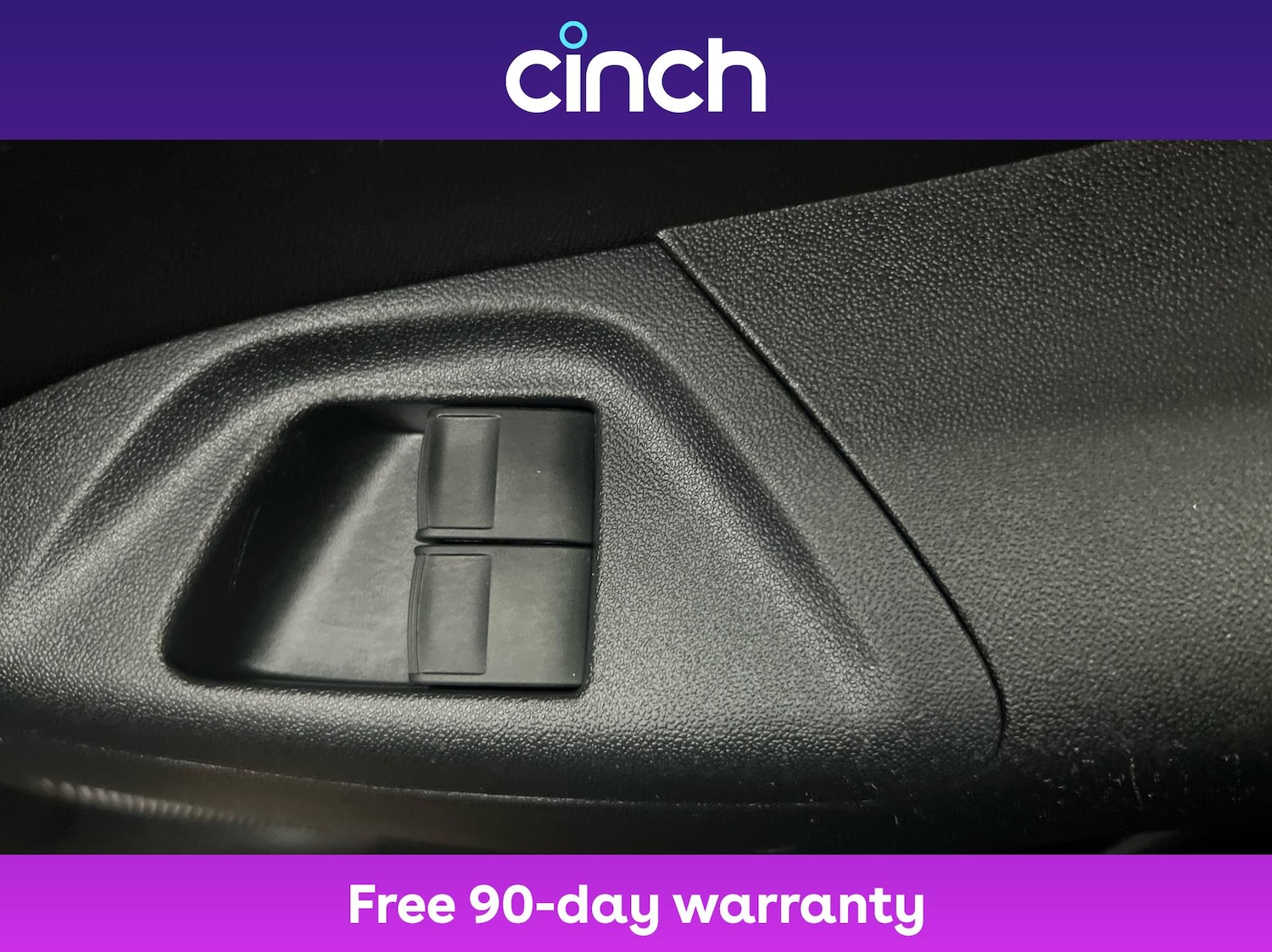 Used Citroen C1 2019 for sale - 76972585: Photo 34