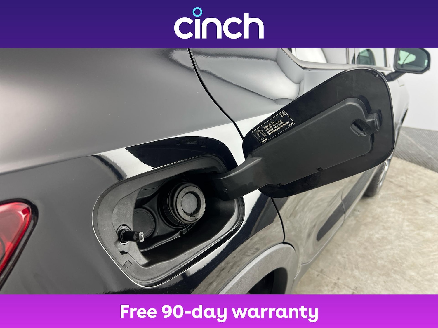 Used Volvo XC40 2018 for sale - 76164321: Photo 29
