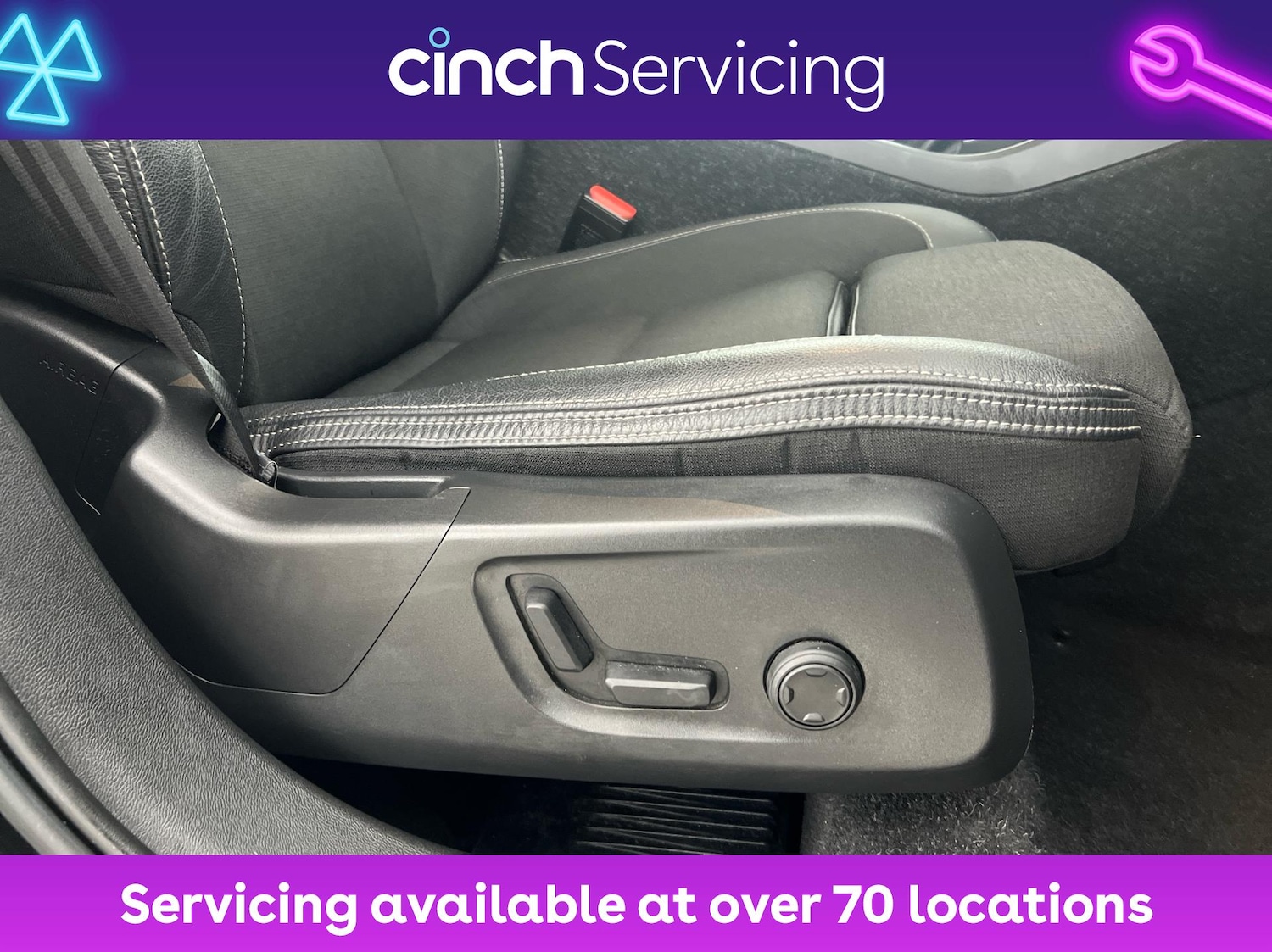 Used Volvo XC40 2018 for sale - 76164321: Photo 41