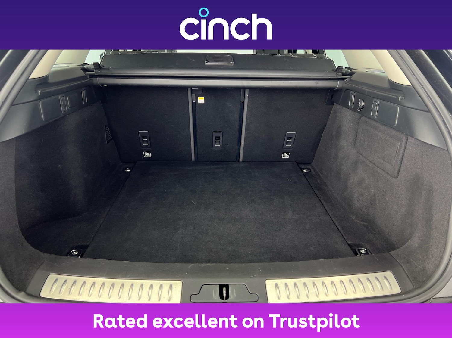 Used Land Rover Range Rover Velar 2018 for sale - 76315921: Photo 21