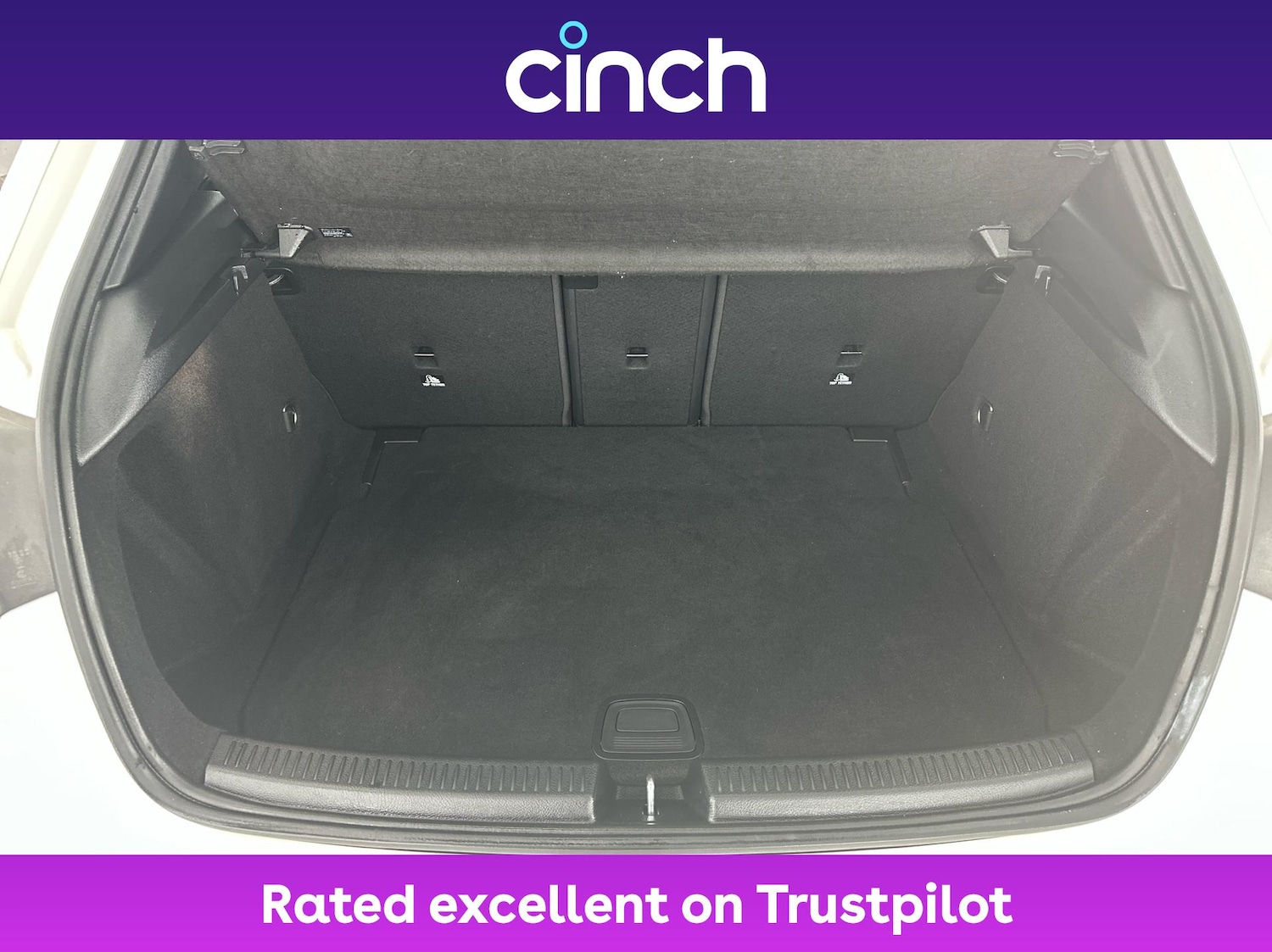 Used Mercedes-Benz A-Class 2019 for sale - 76767499: Photo 21