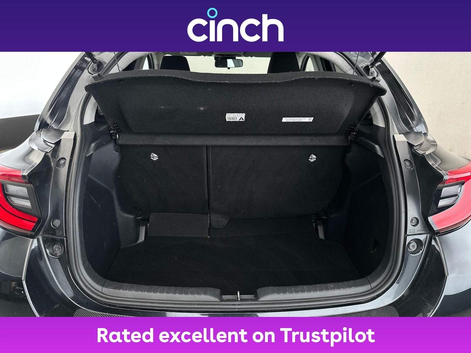 Used Toyota Yaris 2021 for sale - 76453270: Photo 21