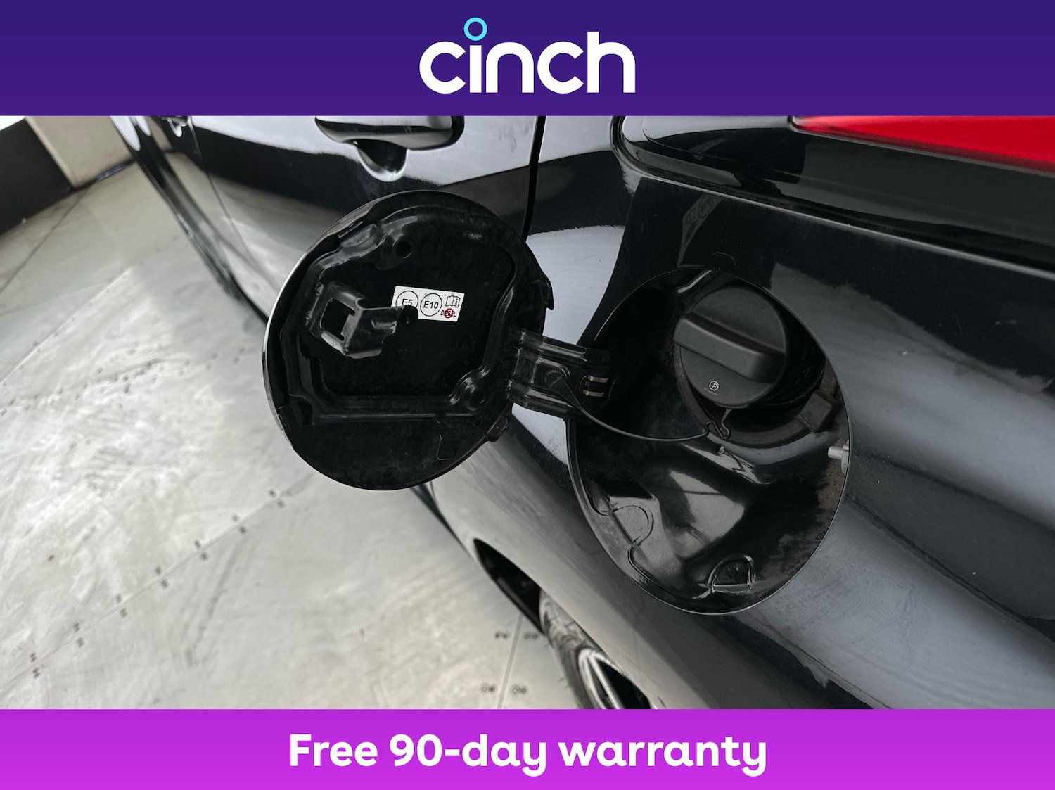 Used Toyota Yaris 2021 for sale - 76453270: Photo 29