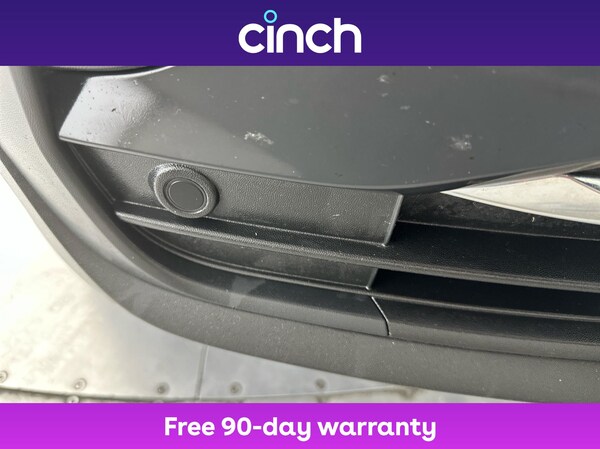 Used Volkswagen Tiguan 2022 for sale - 75672343: Photo 34