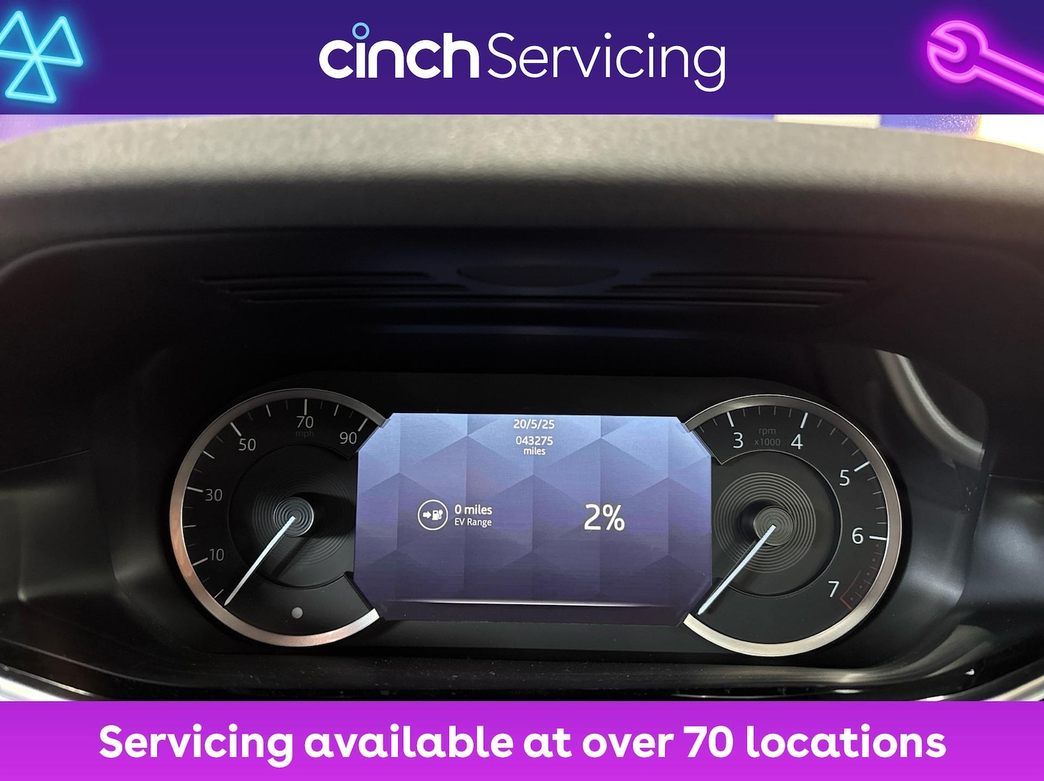 Used Land Rover Range Rover Evoque 2021 for sale - 76581366: Photo 18