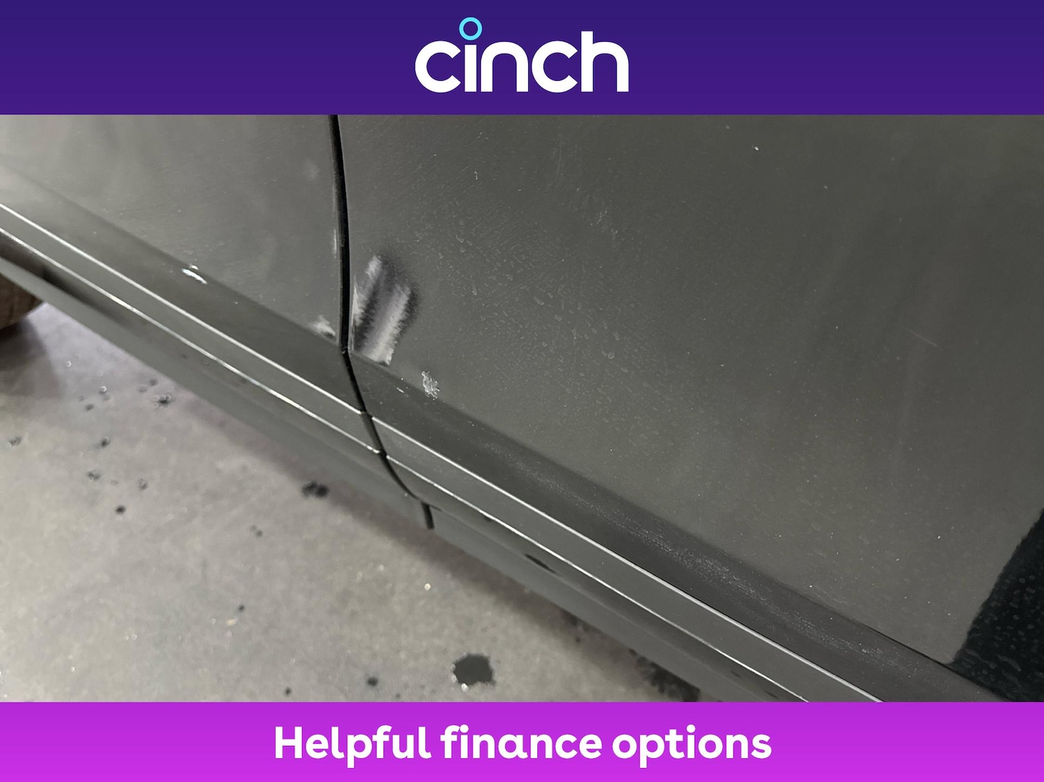 Used Land Rover Range Rover Evoque 2021 for sale - 76581366: Photo 35