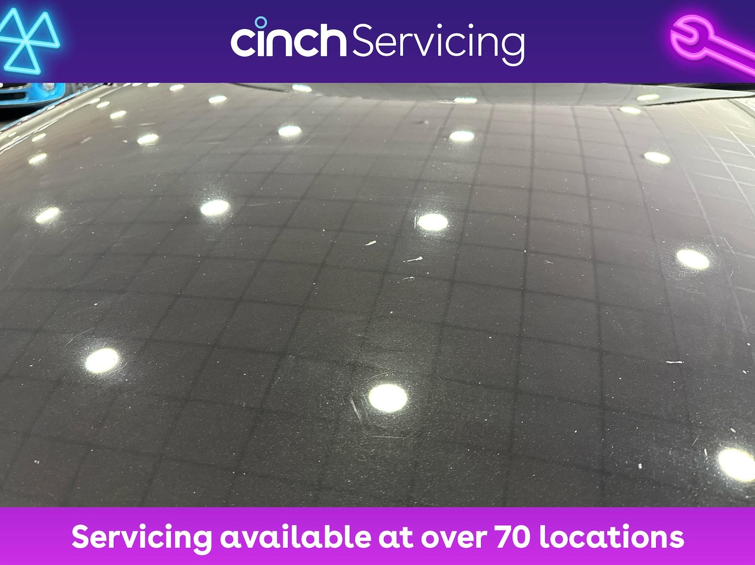 Used Land Rover Range Rover Evoque 2021 for sale - 76581366: Photo 36