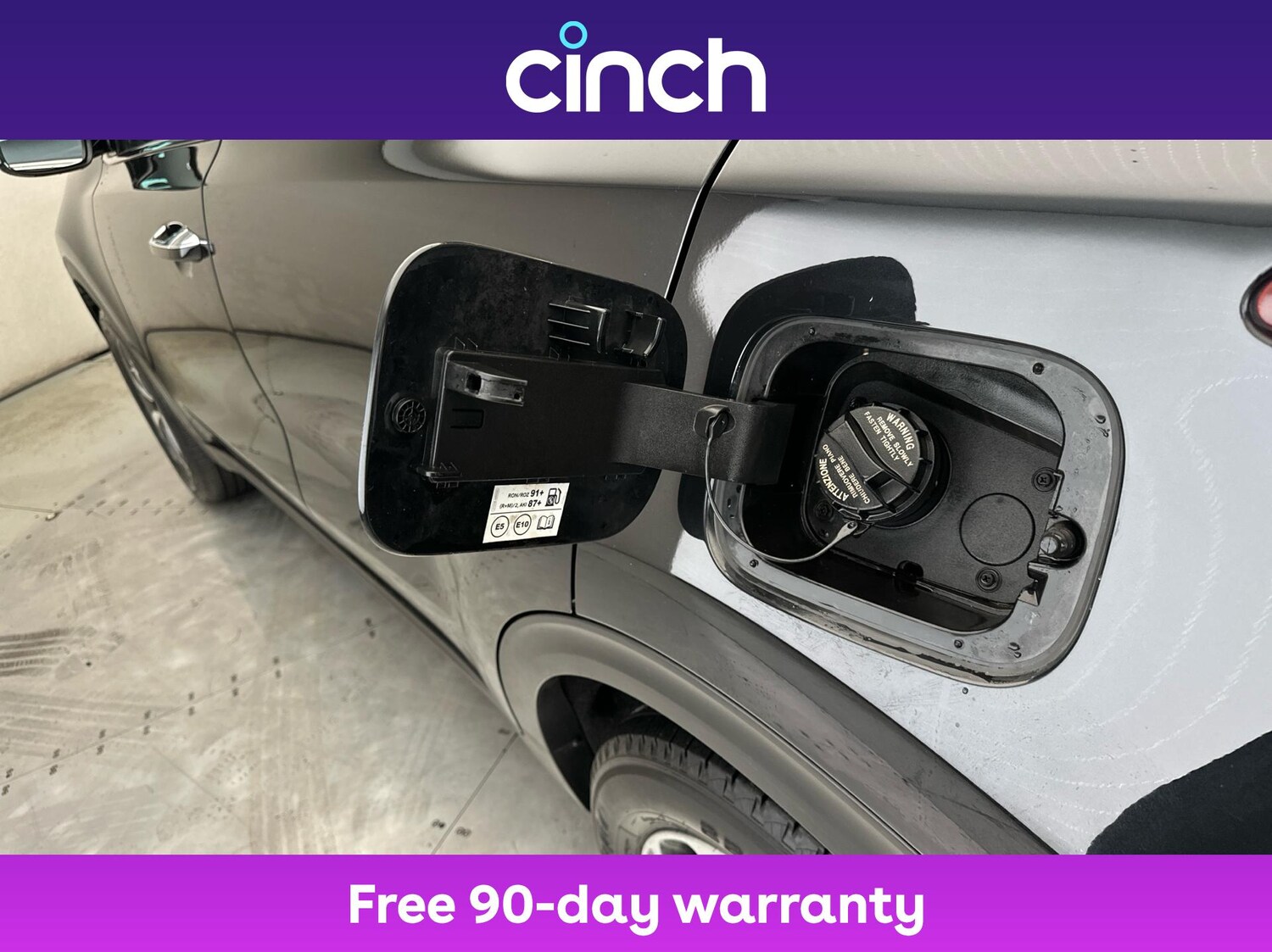 Used Kia Sportage 2018 for sale - 76211218: Photo 29