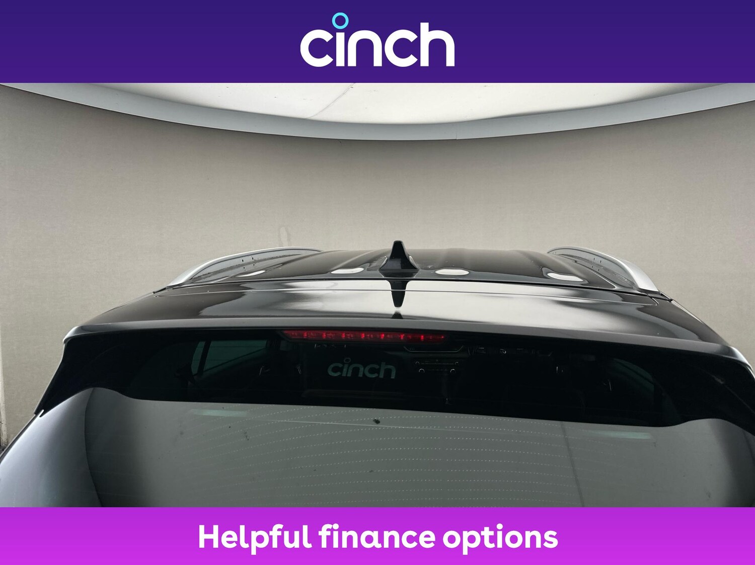 Used Kia Sportage 2018 for sale - 76211218: Photo 30