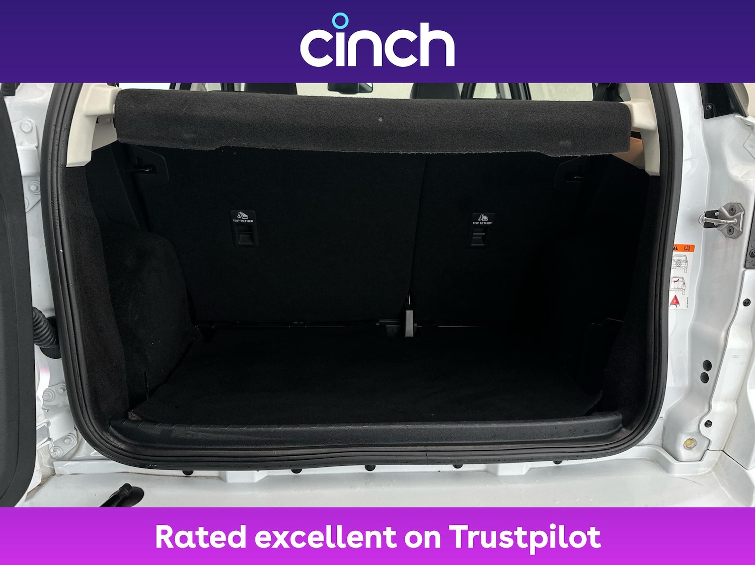 Used Ford Ecosport 2022 for sale - 76250417: Photo 21