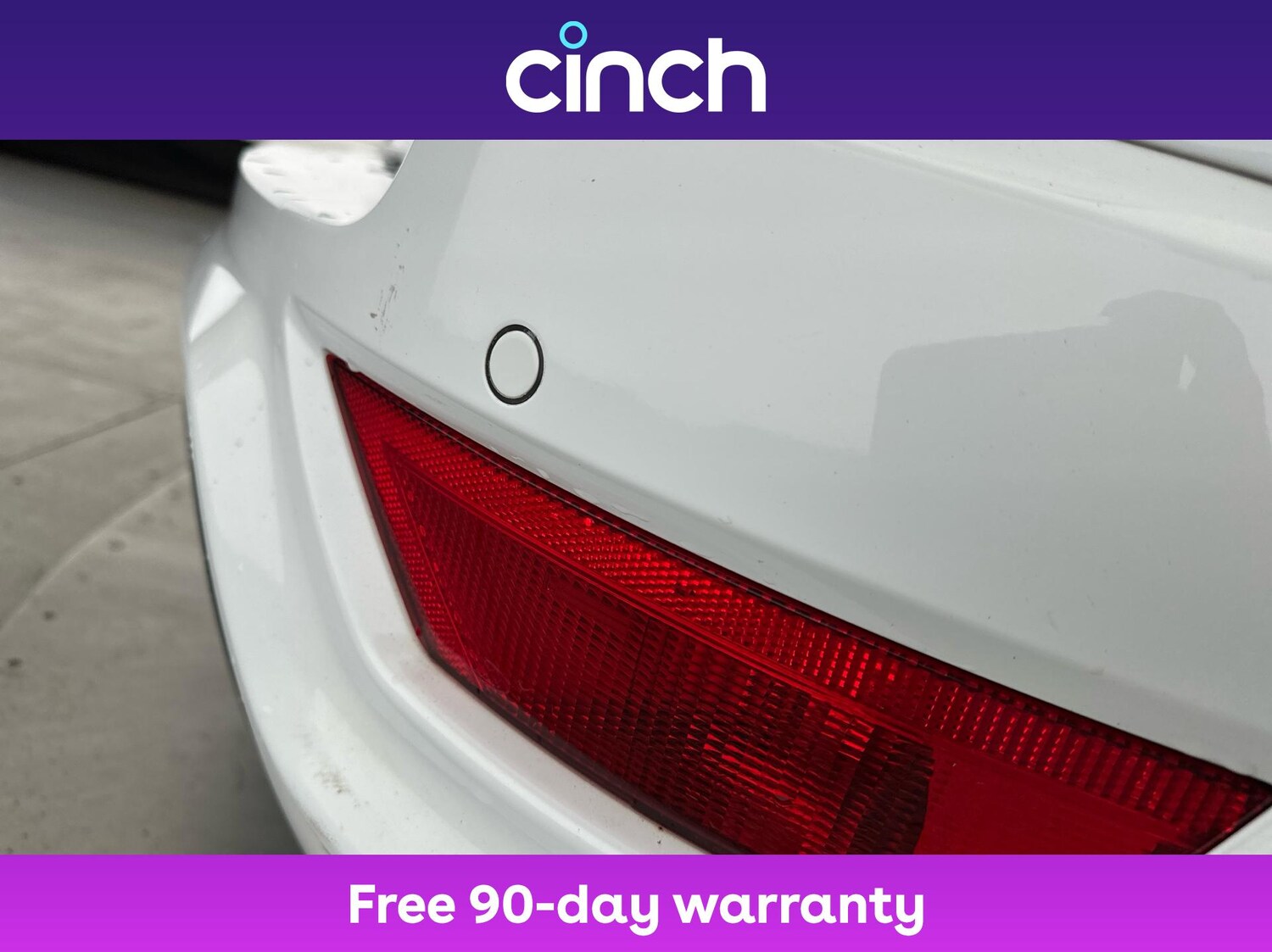 Used Ford Ecosport 2022 for sale - 76250417: Photo 34