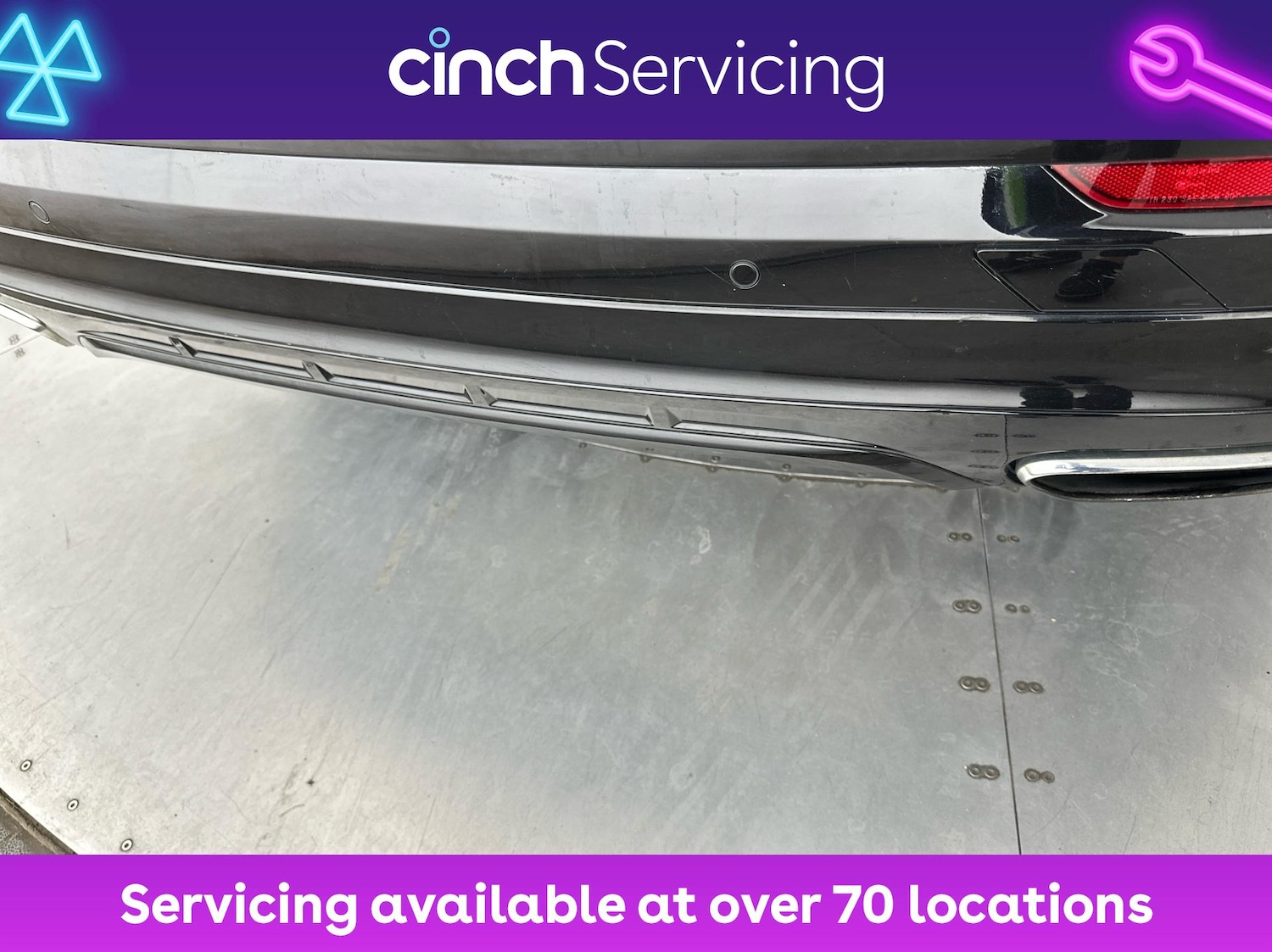 Used Volvo XC60 2020 for sale - 76357331: Photo 36