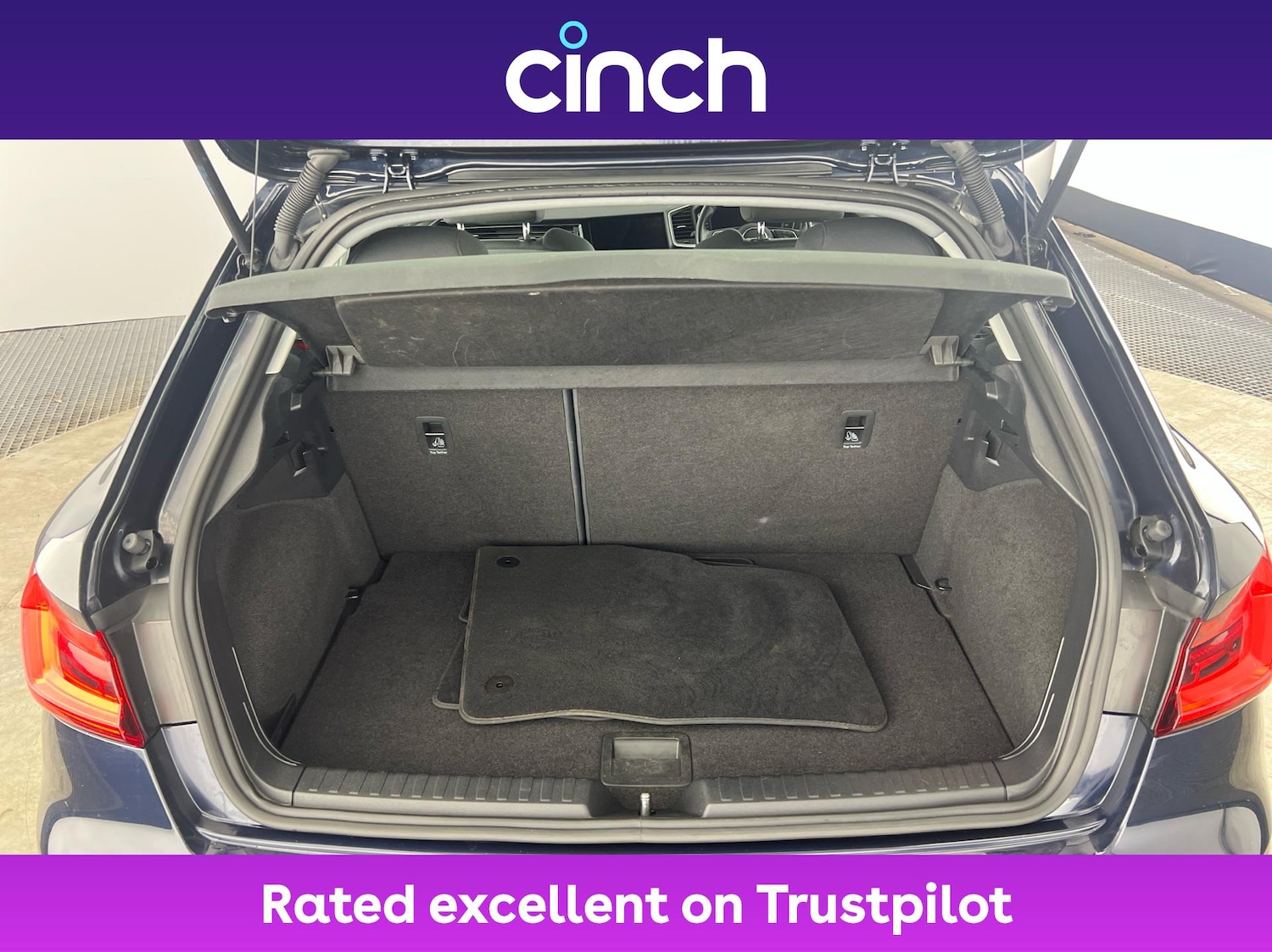 Used Audi A1 2021 for sale - 76395051: Photo 21