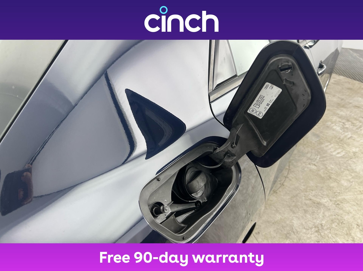 Used Audi A1 2021 for sale - 76395051: Photo 29