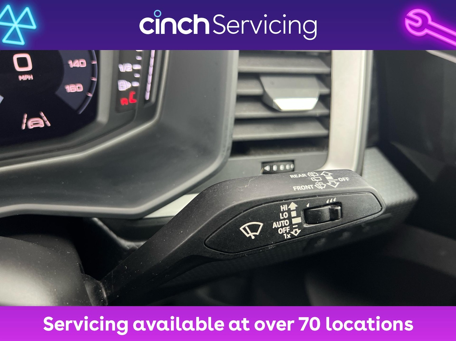 Used Audi A1 2021 for sale - 76395051: Photo 36