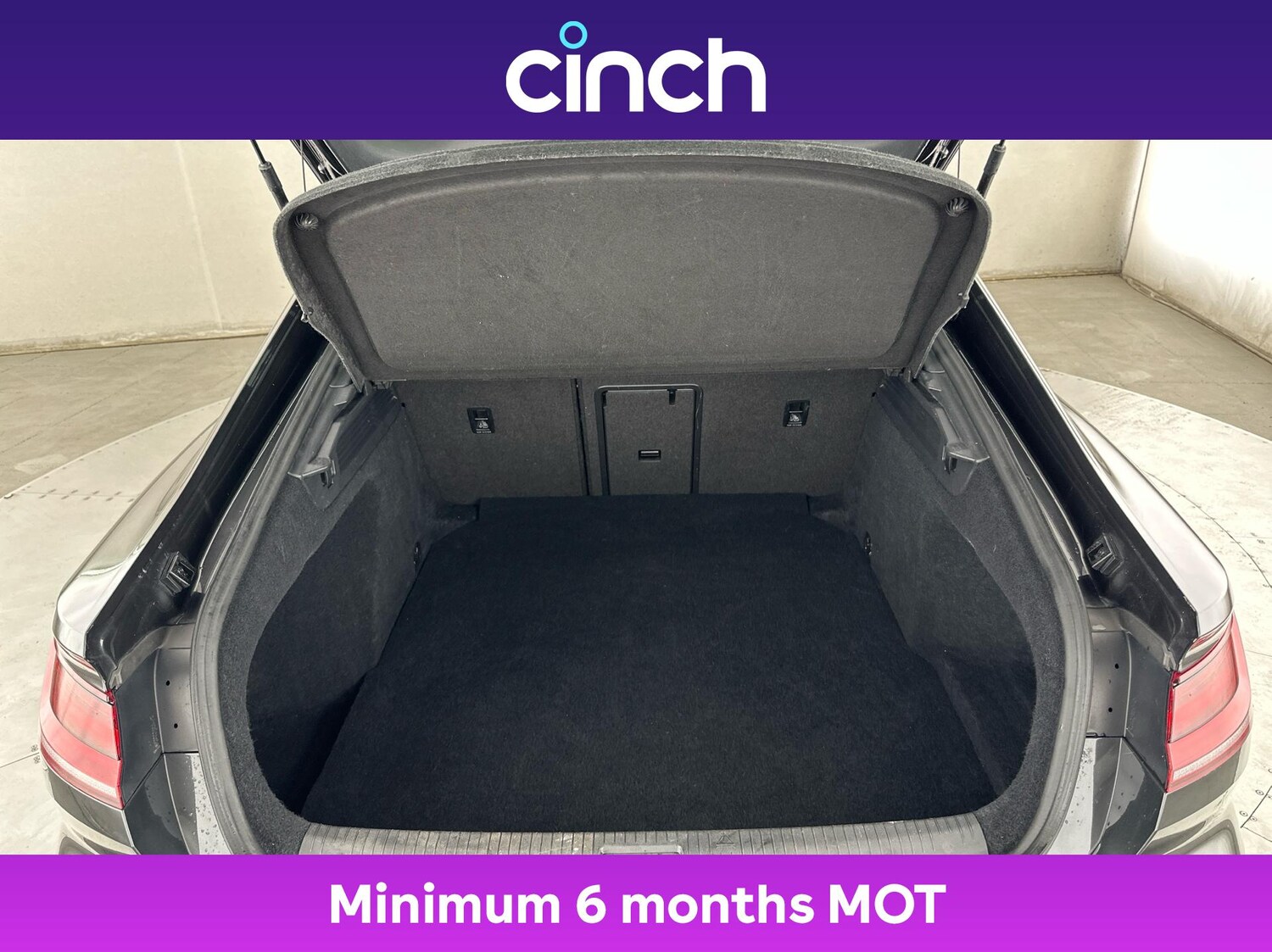 Used Volkswagen Arteon 2019 for sale - 76528791: Photo 20