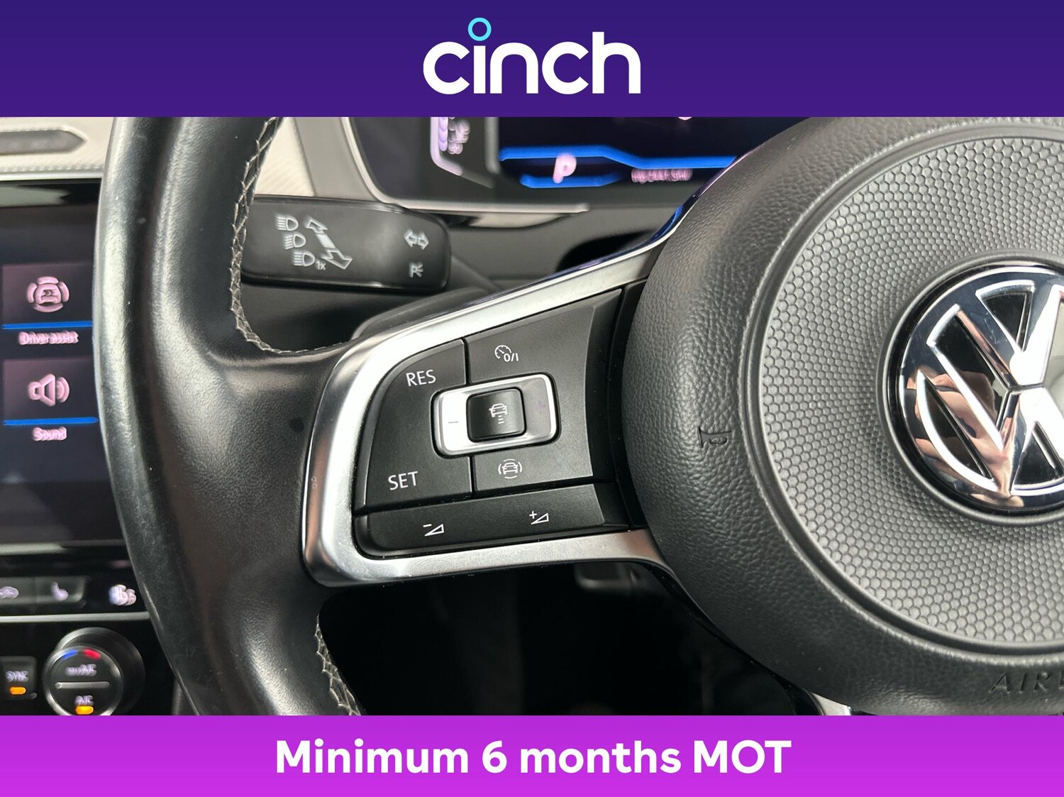 Used Volkswagen Arteon 2019 for sale - 76528791: Photo 32