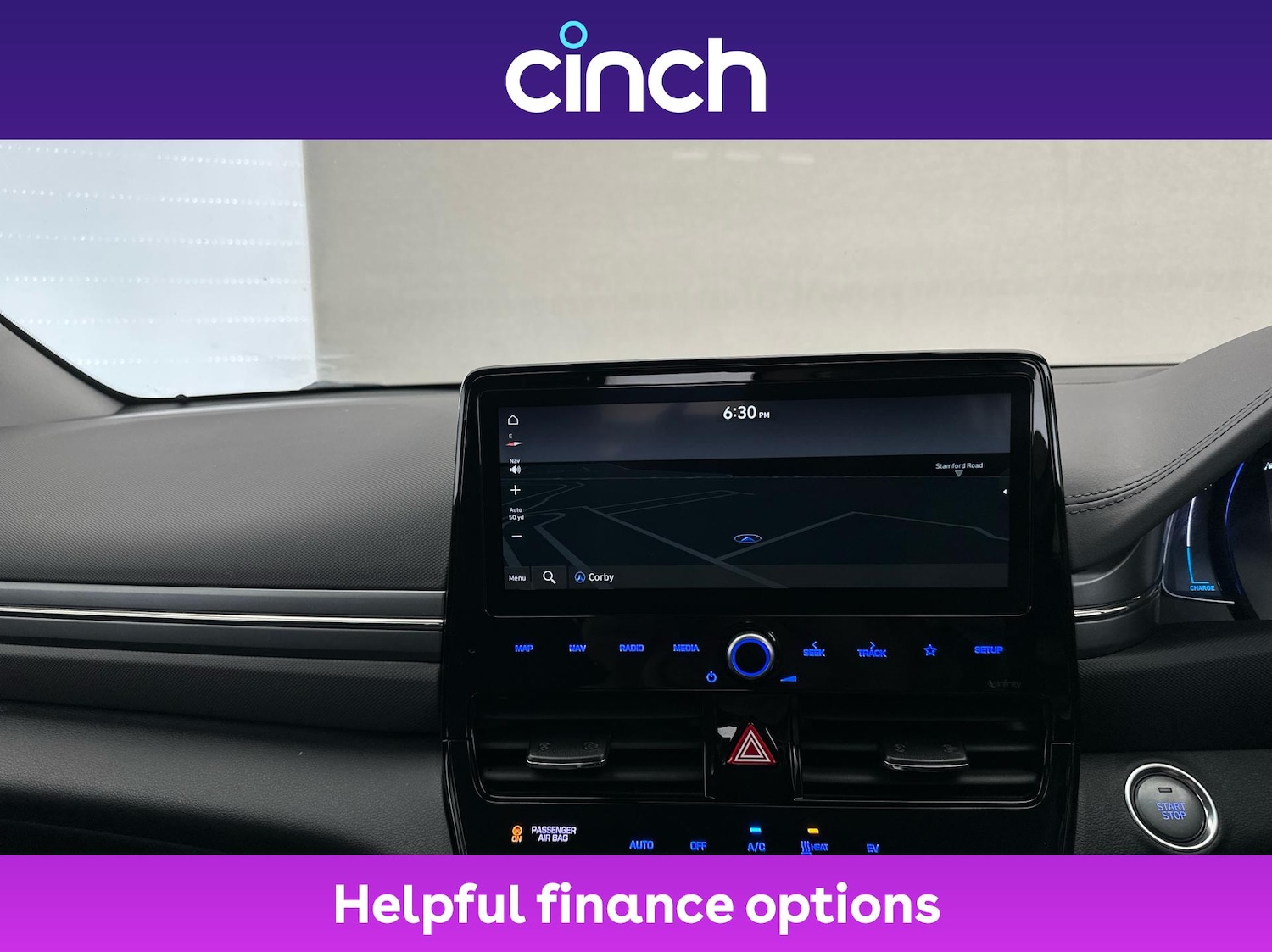 Used Hyundai IONIQ 2022 for sale - 76519845: Photo 17