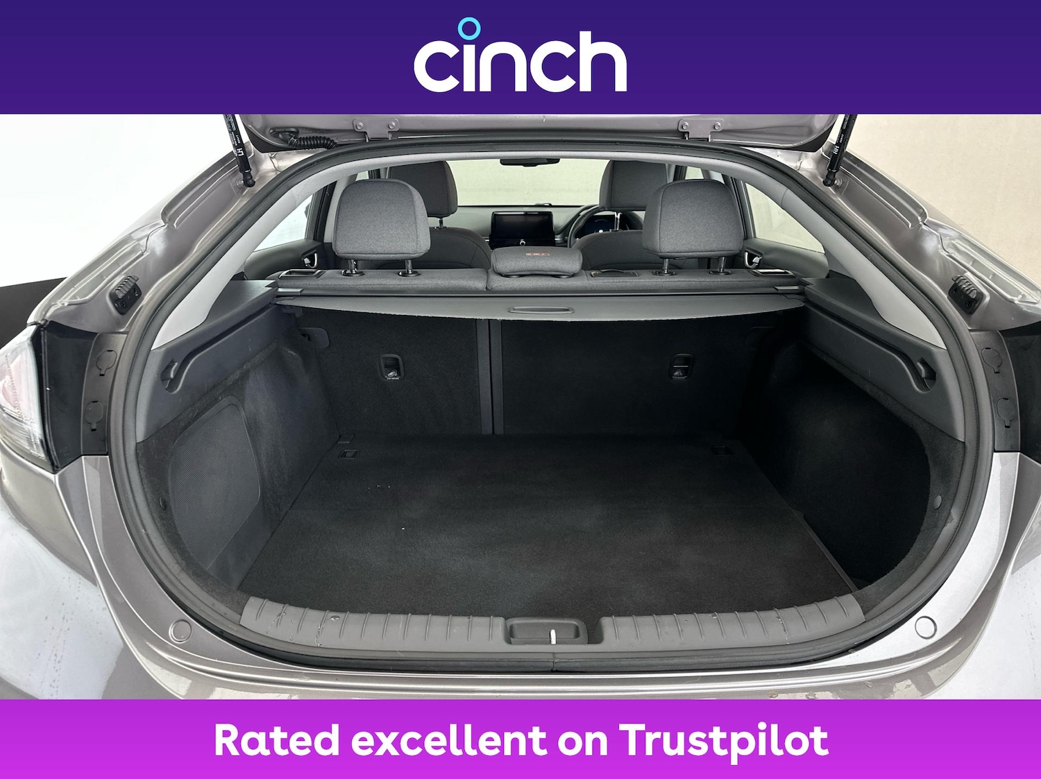 Used Hyundai IONIQ 2022 for sale - 76519845: Photo 21