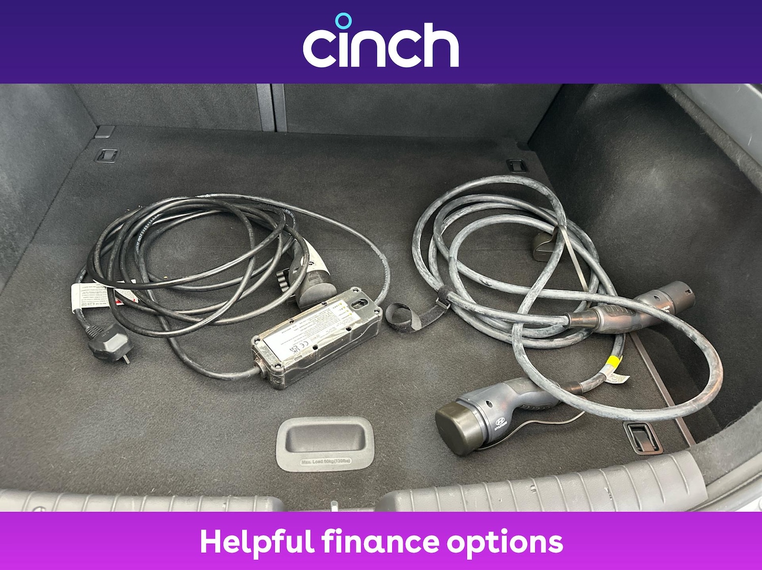 Used Hyundai IONIQ 2022 for sale - 76519845: Photo 30