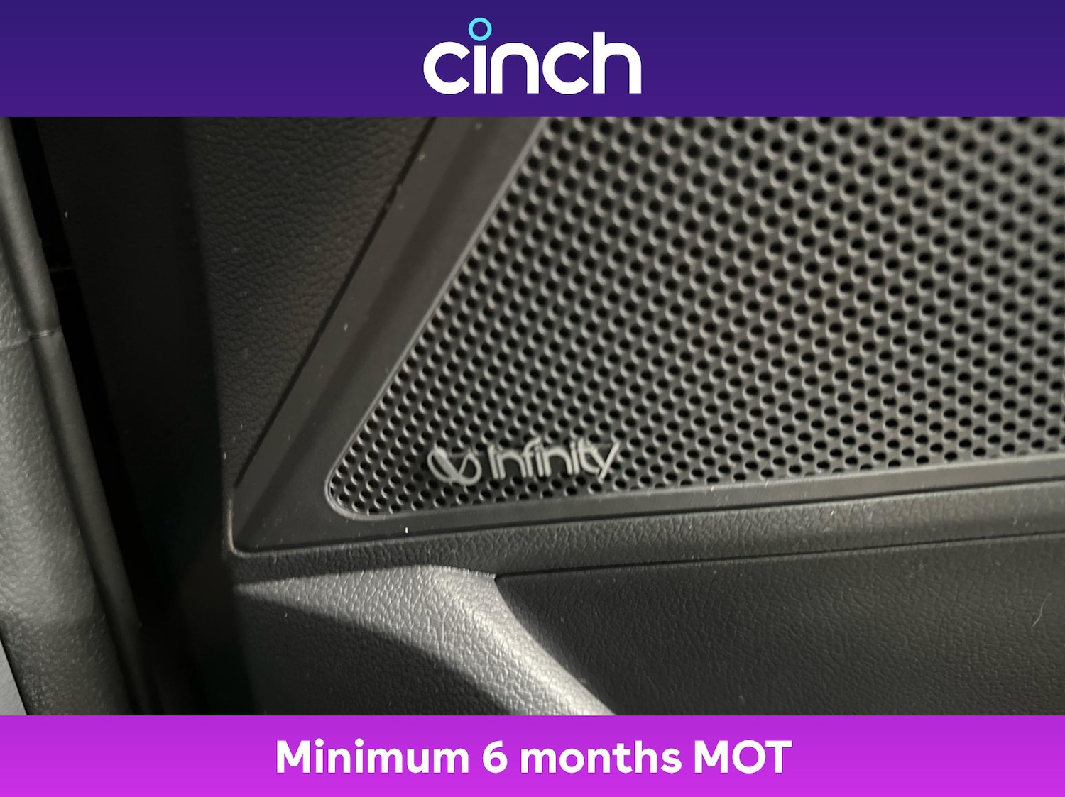 Used Hyundai IONIQ 2022 for sale - 76519845: Photo 37