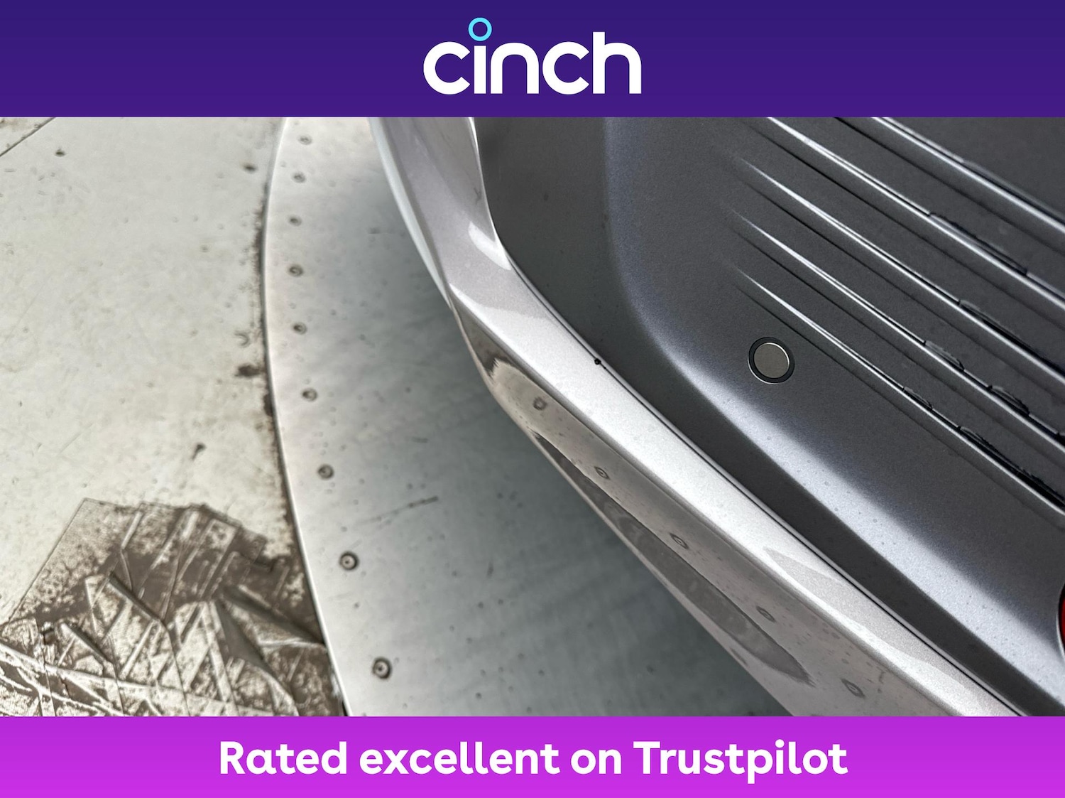 Used Hyundai IONIQ 2022 for sale - 76519845: Photo 38