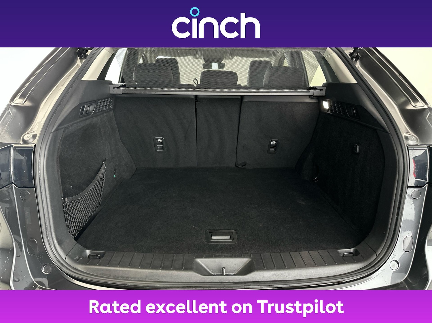 Used Mazda CX-60 2022 for sale - 76453303: Photo 21