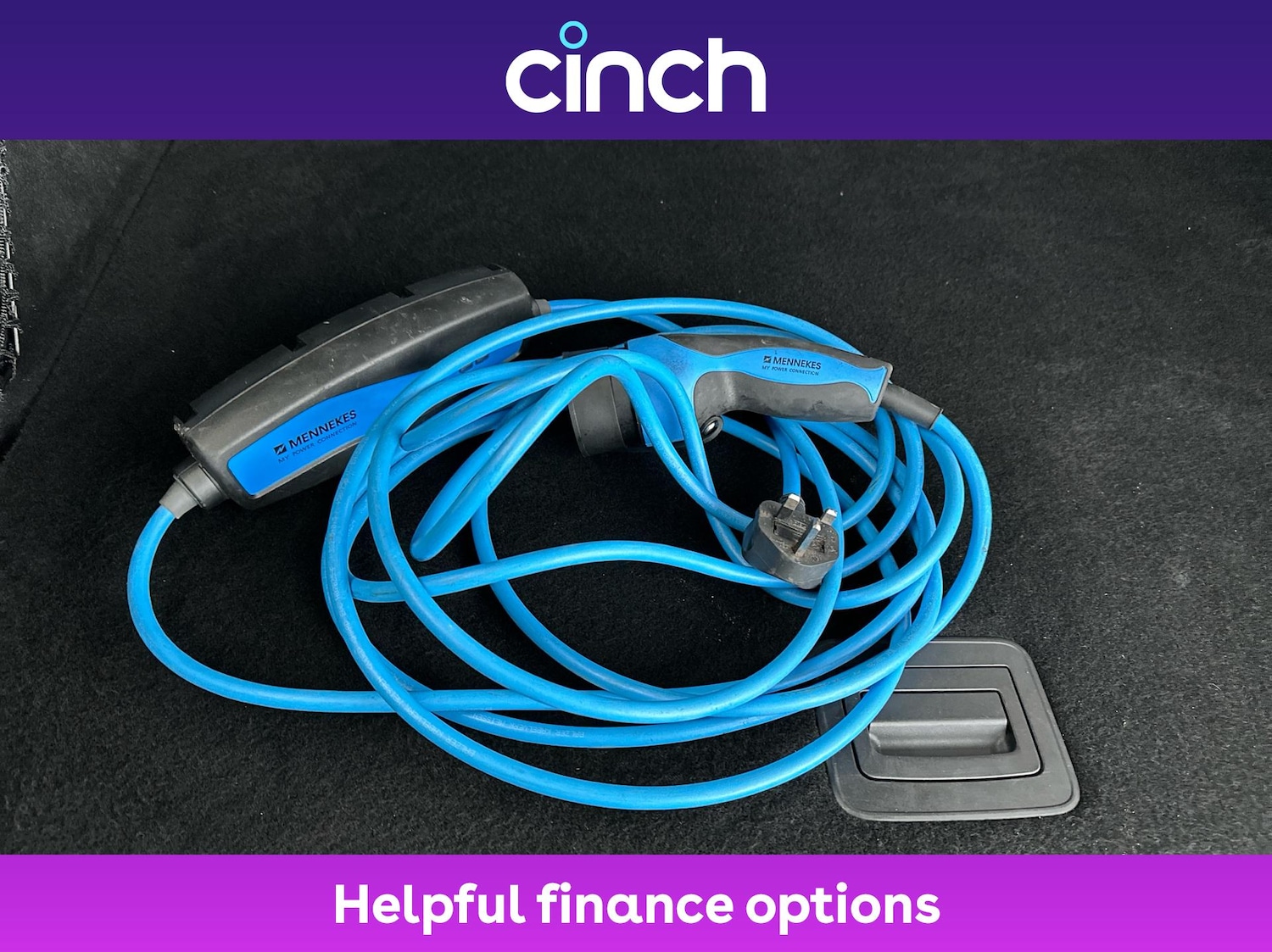 Used Mazda CX-60 2022 for sale - 76453303: Photo 30