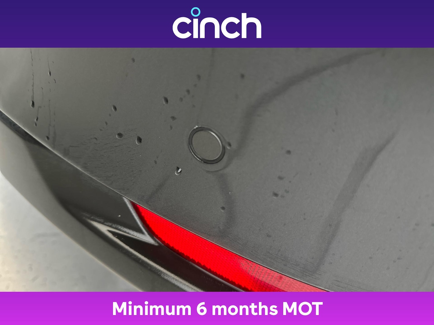 Used Mazda CX-60 2022 for sale - 76453303: Photo 37