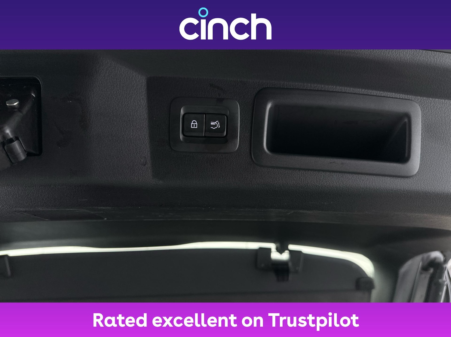 Used Mazda CX-60 2022 for sale - 76453303: Photo 38