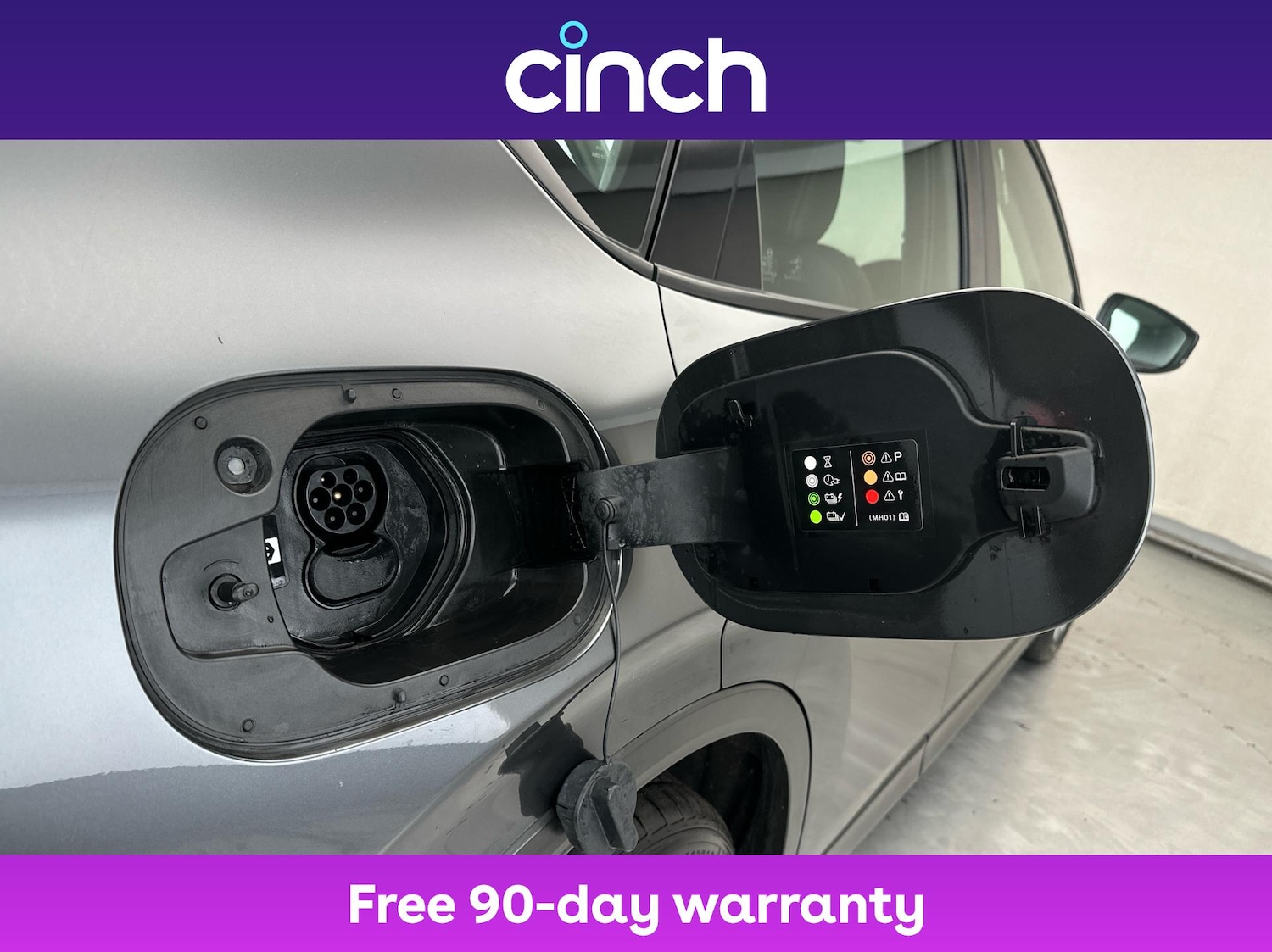 Used Mazda CX-60 2022 for sale - 76453303: Photo 39