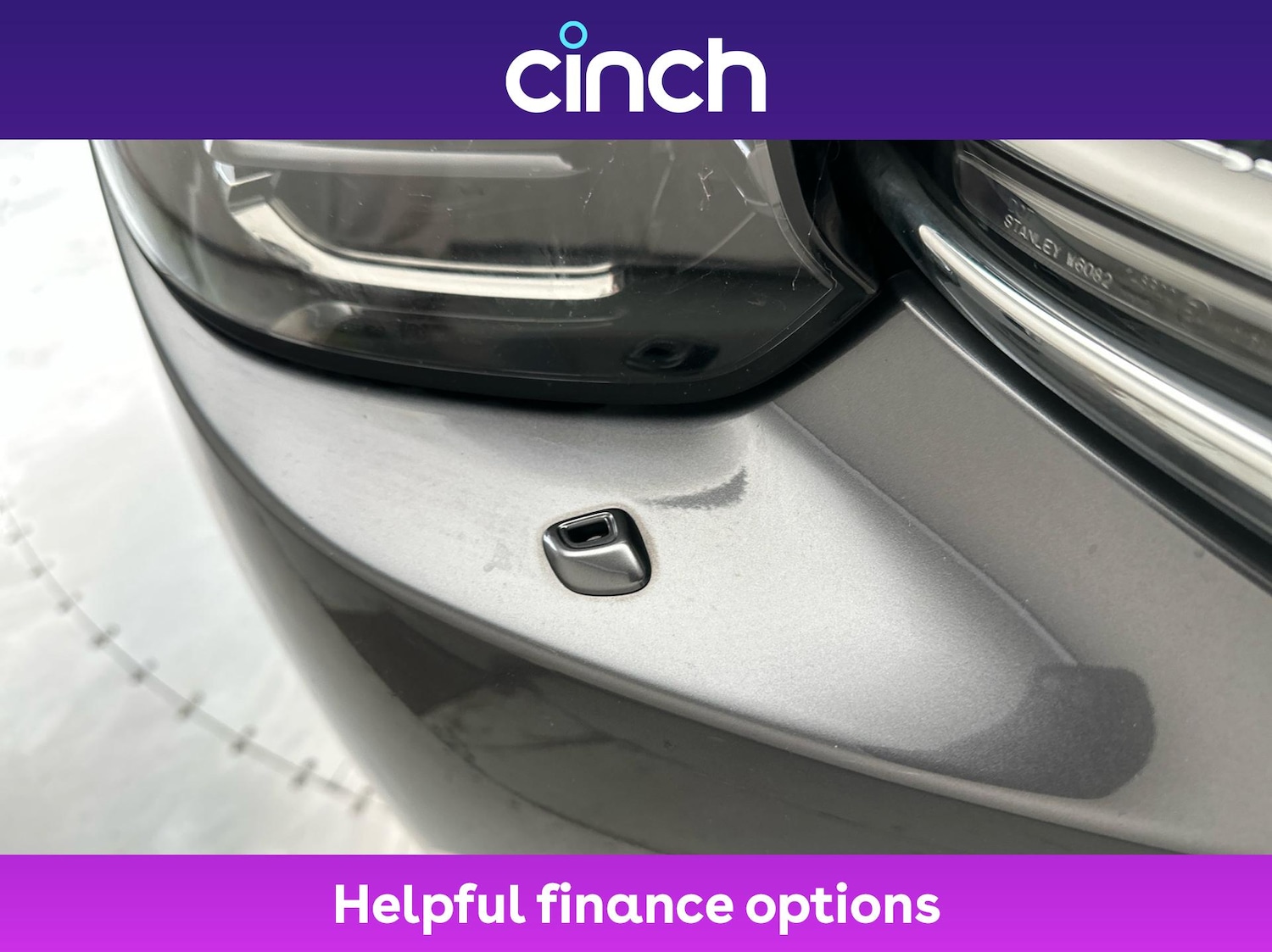 Used Mazda CX-60 2022 for sale - 76453303: Photo 40