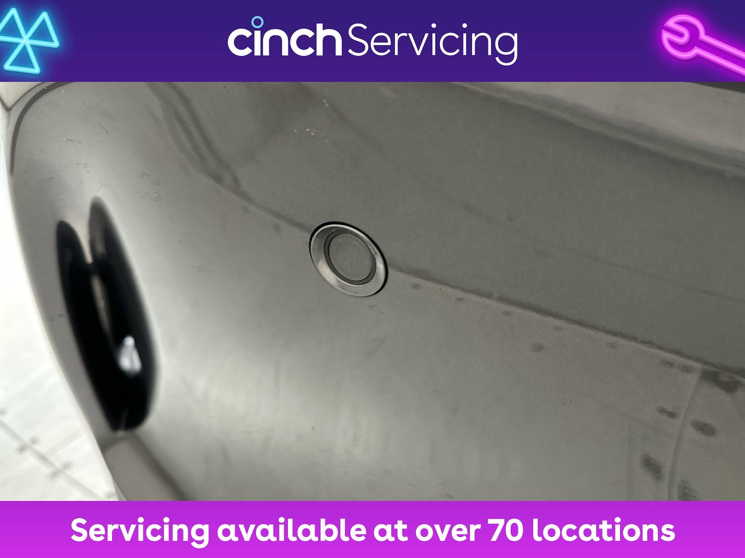 Used Mazda CX-60 2022 for sale - 76453303: Photo 41