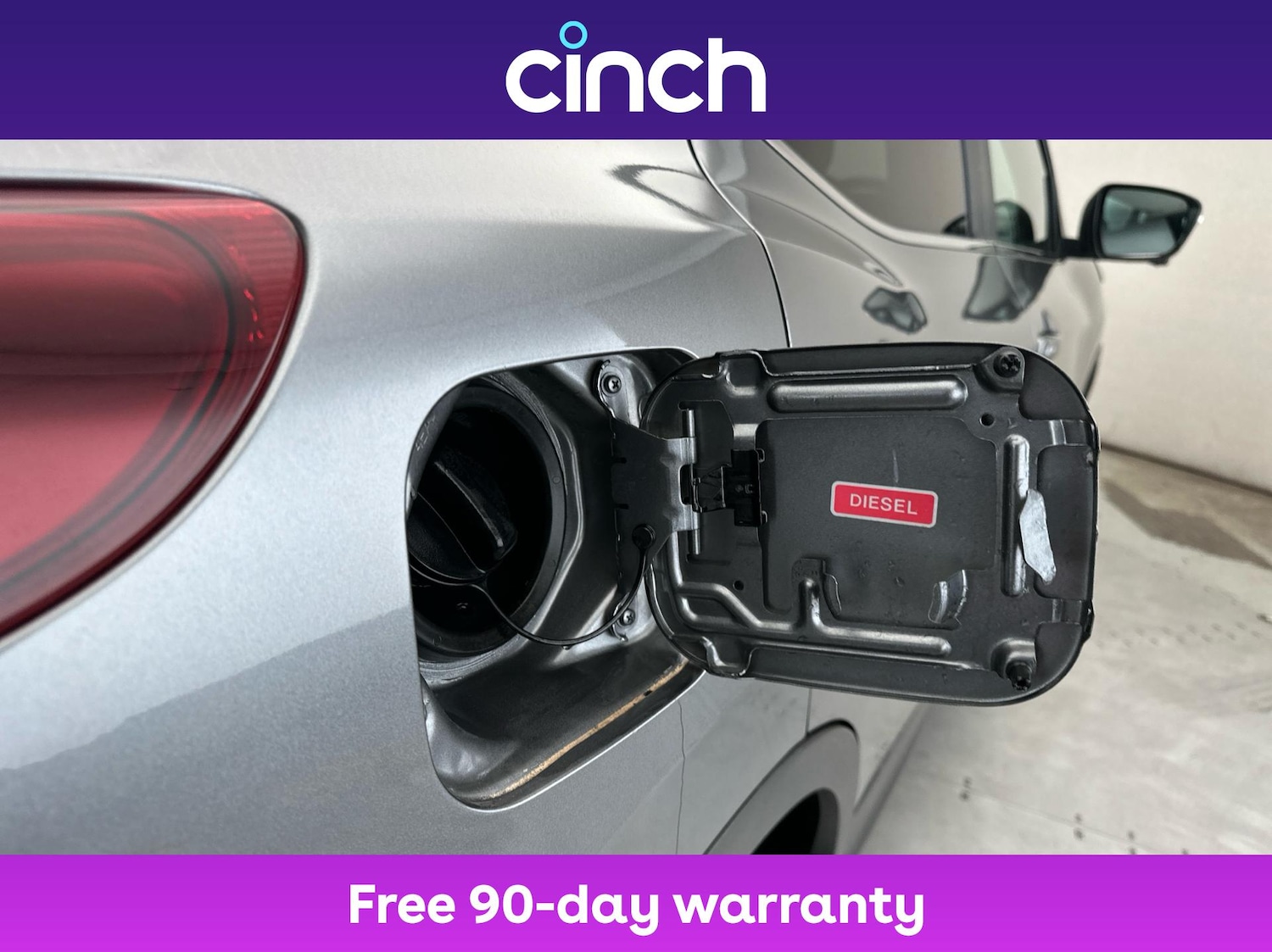 Used Nissan Qashqai 2017 for sale - 76629618: Photo 29