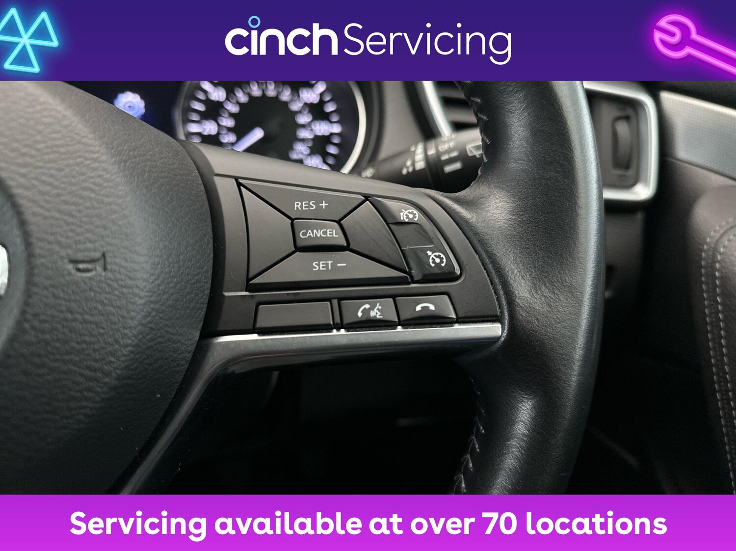 Used Nissan Qashqai 2017 for sale - 76629618: Photo 31