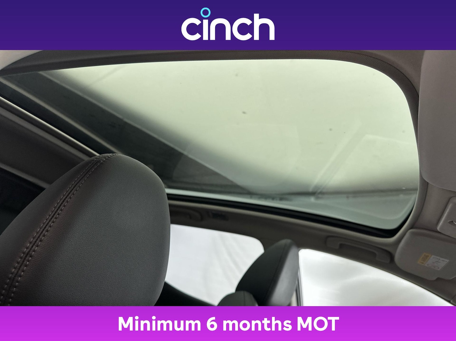 Used Nissan Qashqai 2017 for sale - 76629618: Photo 37