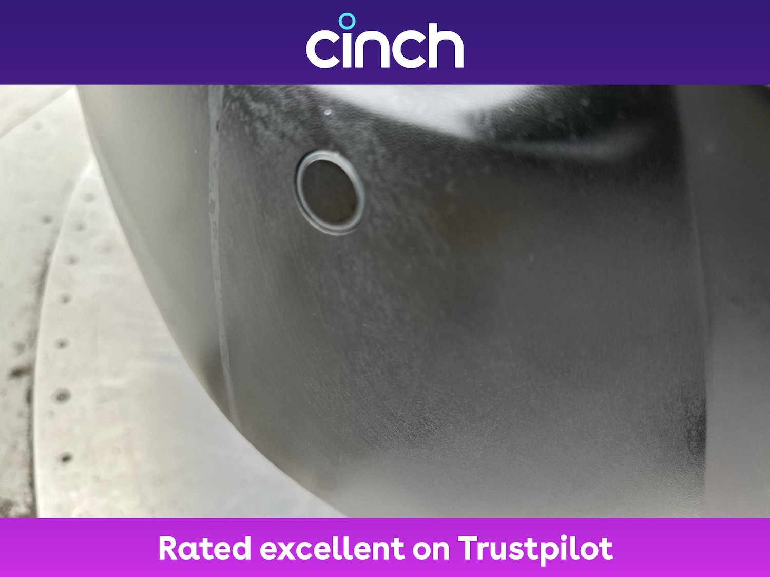 Used Nissan Qashqai 2017 for sale - 76629618: Photo 38