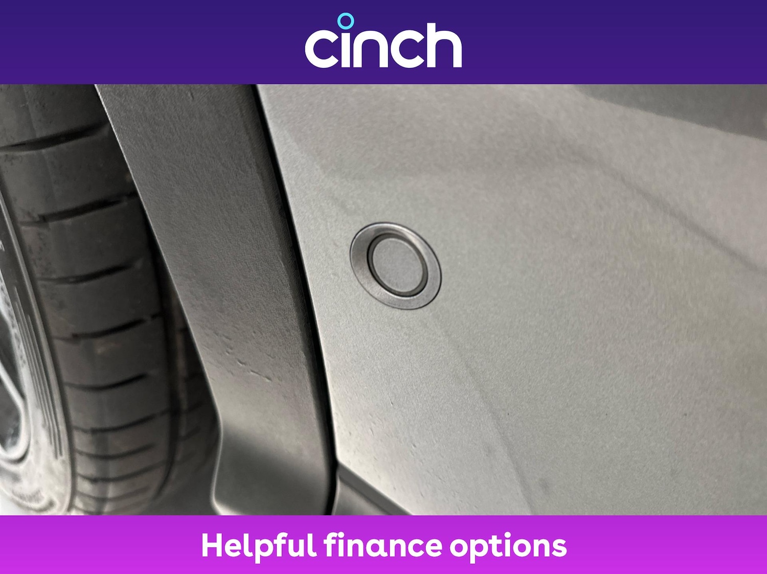 Used Nissan Qashqai 2017 for sale - 76629618: Photo 40