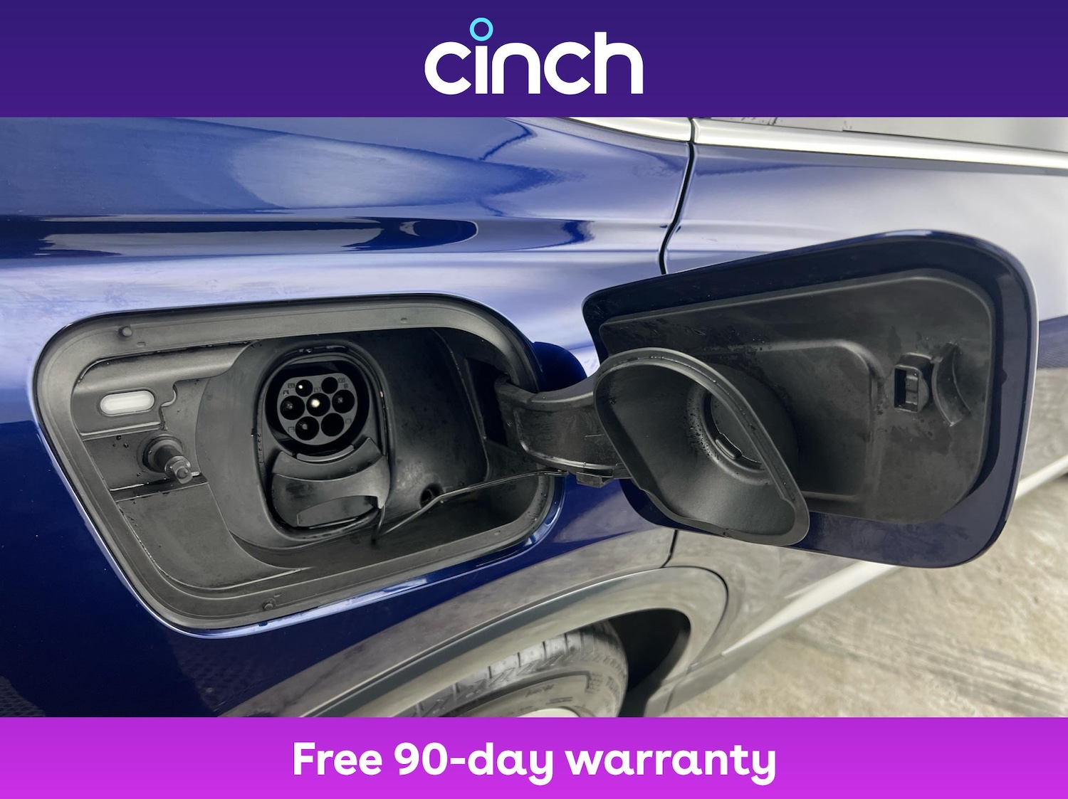 Used Audi Q4 e-tron 2022 for sale - 76526810: Photo 29