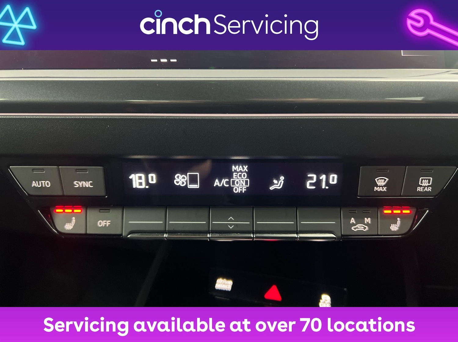 Used Audi Q4 e-tron 2022 for sale - 76526810: Photo 36