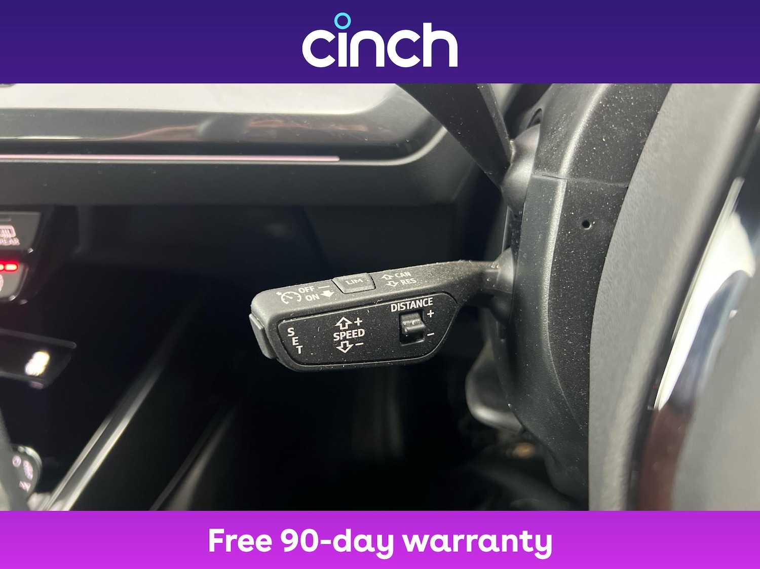 Used Audi Q4 e-tron 2022 for sale - 76526810: Photo 39