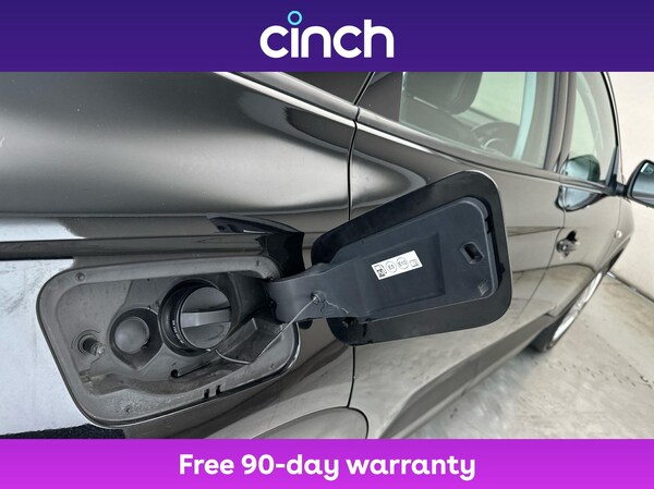 Used Vauxhall Grandland X 2020 for sale - 76245781: Photo 29