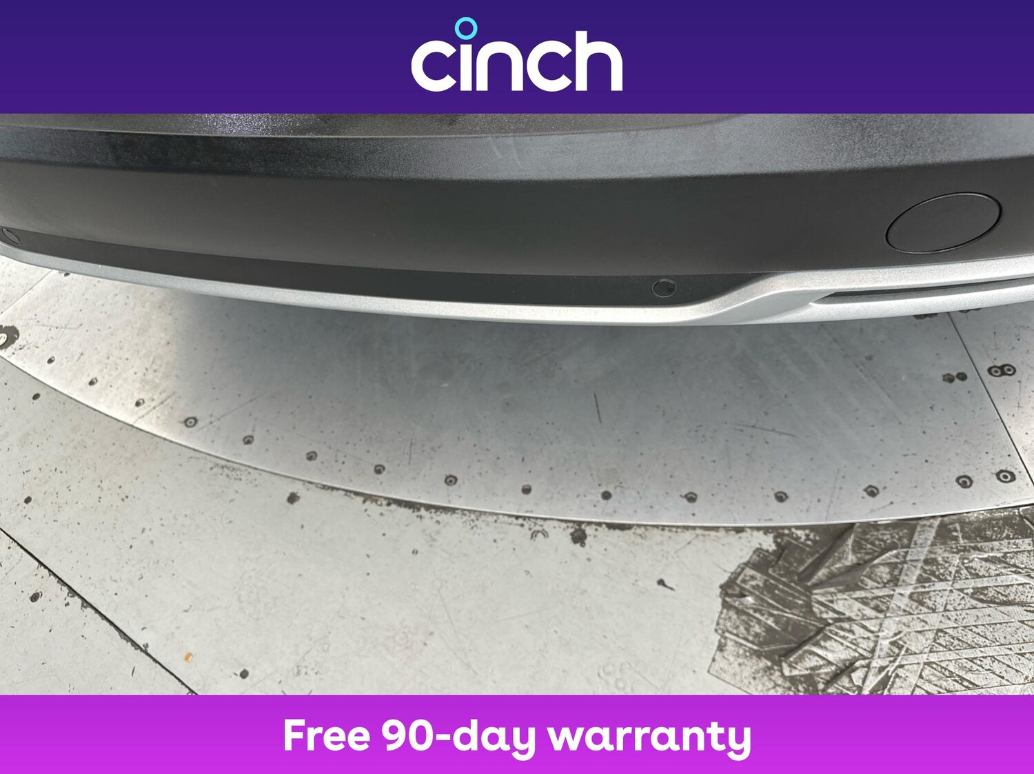 Used Vauxhall Grandland X 2020 for sale - 76245781: Photo 34