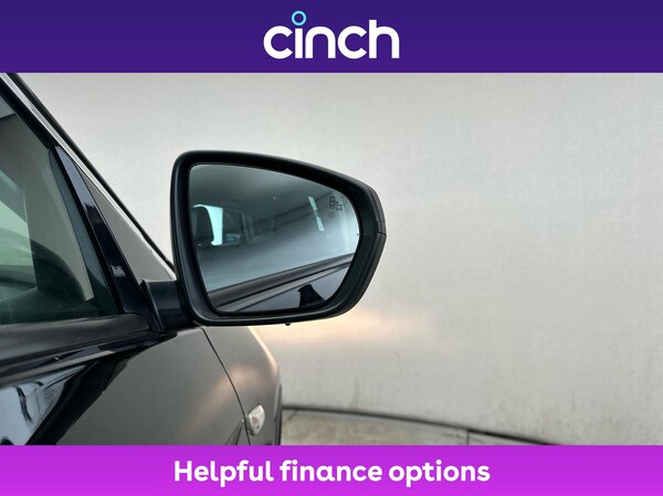 Used Vauxhall Grandland X 2020 for sale - 76245781: Photo 35