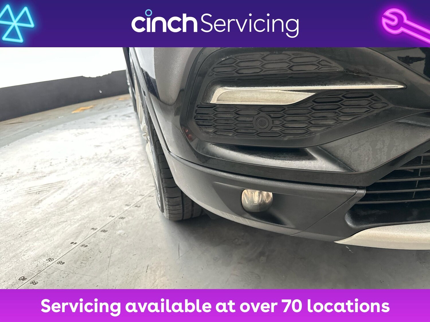 Used Vauxhall Grandland X 2020 for sale - 76245781: Photo 36