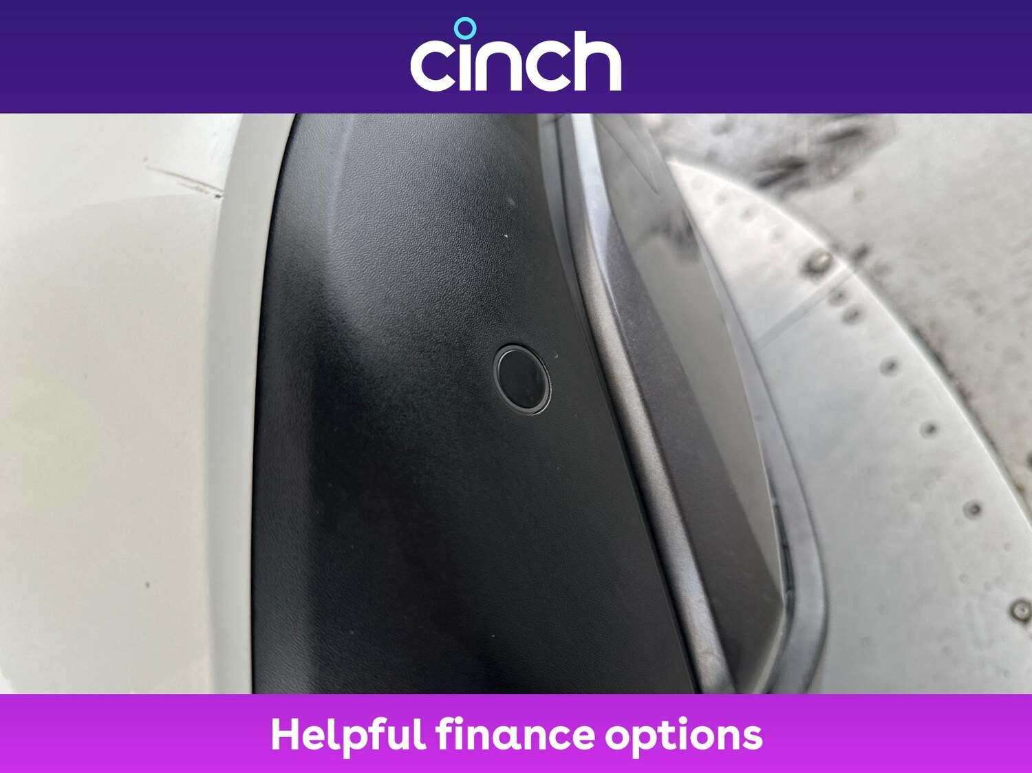 Used Nissan Qashqai 2022 for sale - 76754748: Photo 35